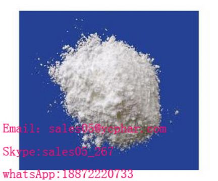 1,3-Dimethylbutylamine Hcl S K Y P E: Sales05_267 